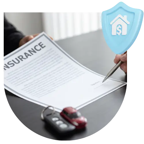 homeowners insurance | mortgage broker 360